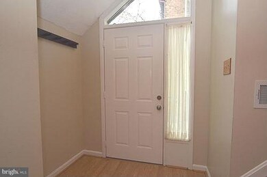 7242 Lasting Light Way, Columbia, MD 21045 - photo 2