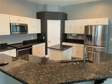 616 Chester Pines Ct, Ocoee, FL 34761 - photo 3