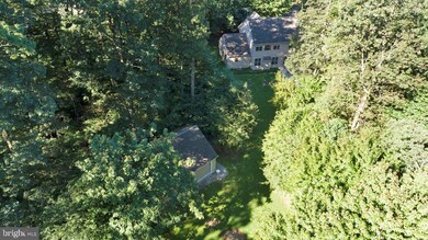 265 Groff Rd, Quarryville, PA 17566 - photo 2