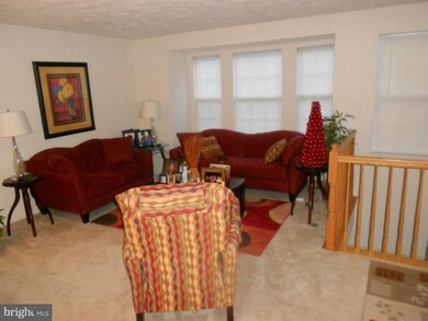 10706 Morning Glory Way, Bowie, MD 20720 - photo 2