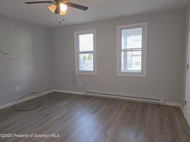 409 Pittston Ave unit 1st floor S, Scranton, PA 18505 - photo 6
