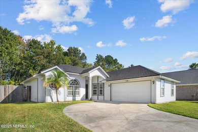 2482 Aloha Ln, Middleburg, FL 32068 - photo 3