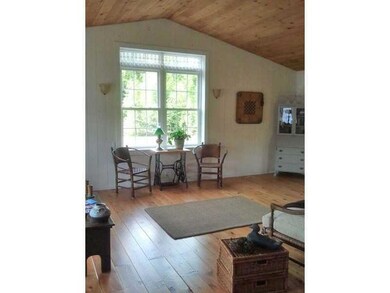 154 Merrills Mills Rd, Dover Foxcroft, ME 04426 - photo 5