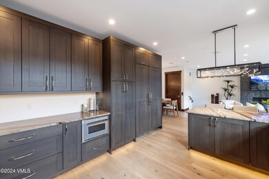 Kestrel Residences 53
