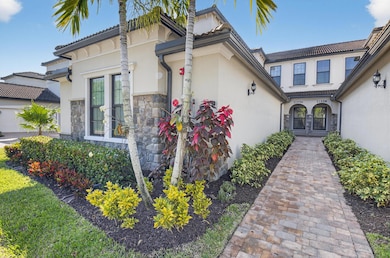 21956 Canadensis Cir unit 201, Boca Raton, FL 33428 - photo 2