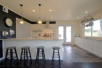 Kitchen 4
