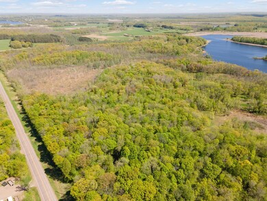 4907 413th St, Wahkon, MN 56386 - photo 6