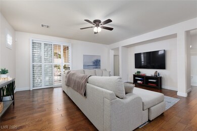 3239 Robins Creek Place, Las Vegas, NV 89135 - photo 3