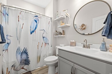 848 Cascade Loop, Little River, SC 29566 - photo 5