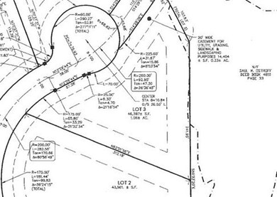 3 Tabor Rd, Uxbridge, MA 01569 - photo 7