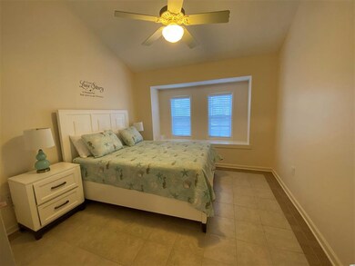 113 Whitehaven Ct unit 7, Myrtle Beach, SC 29577 - photo 4