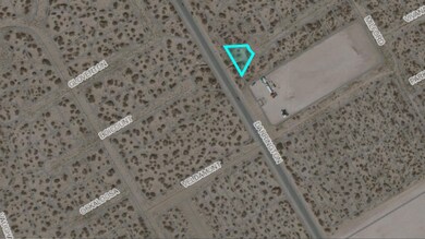 0 Darrington Rd unit 817052, Horizon City, TX 79928 - photo 5