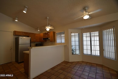 5238 W Jupiter Way N, Chandler, AZ 85226 - photo 4