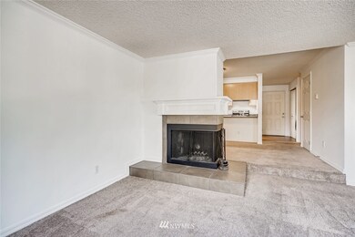 13009 E Gibson Rd unit R231, Everett, WA 98204 - photo 5
