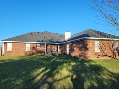 3410 Danvers Ave, Augusta, GA 30906 - photo 3