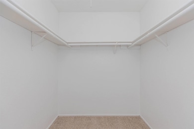 Model Unit
