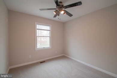 1307 Maple St, Shady Side, MD 20764 - photo 6
