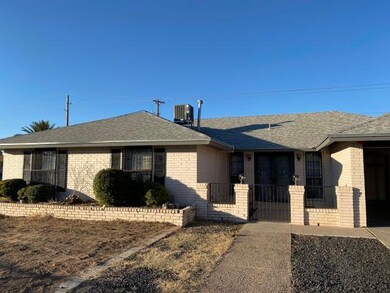 3921 Breckenridge Dr TheLozanoGroup (2)