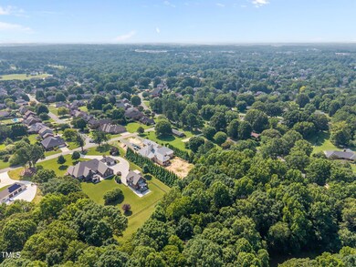 7-web-or-mls-DJI_20250708105138_0016_D