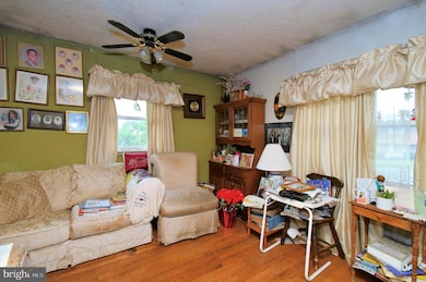 31 Allegheny St, Boyertown, PA 19512 - photo 7