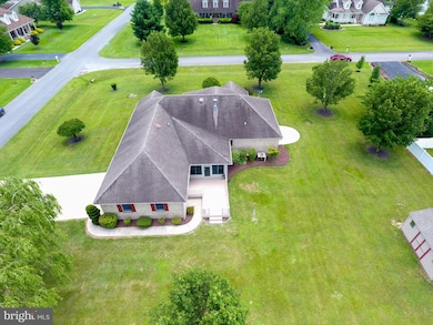 109 Lucky First Dr, Harrington, DE 19952 - photo 5