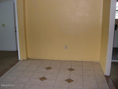 1047 Grove Ave, Cocoa, FL 32922 - photo 6