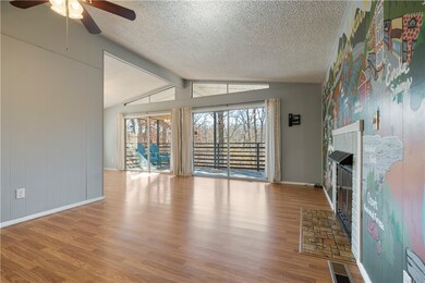 10 Lancaster Dr, Bella Vista, AR 72715 - photo 7