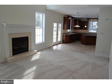 724 W Valley Forge Rd unit 56, King of Prussia, PA 19406 - photo 7