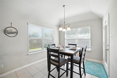 1402 Palasades Ct, Rockwall, TX 75087 - photo 7