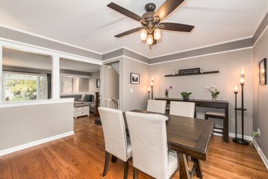 703 S Swain Ave, Elmhurst, IL 60126 - photo 4