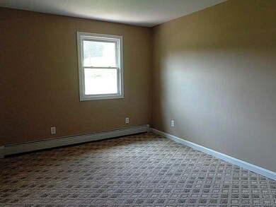Bedroom.