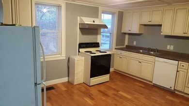 62 Elm St, Somersworth, NH 03878 - photo 6