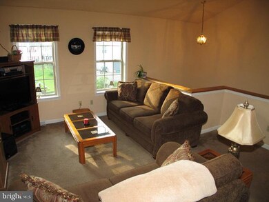 234 S Lime St, Quarryville, PA 17566 - photo 3