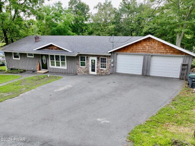 361 Ridge Ave, Hawley, PA 18428 - photo 5