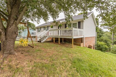 113 Dogwood Cir, Rock Spring, GA 30739 - photo 2