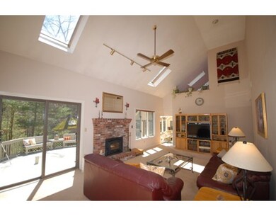 43 Wintergreen Dr, North Andover, MA 01845 - photo 7