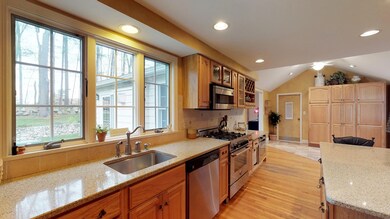 5 Southwick Rd, North Reading, MA 01864 - photo 6