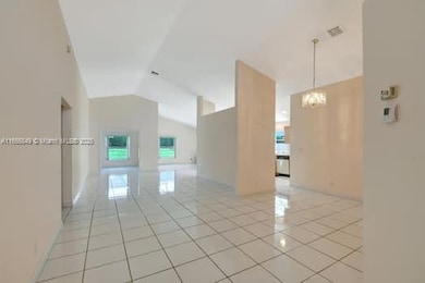 5127 Robino Cir, West Palm Beach, FL 33417 - photo 3