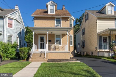 8 Center Ave, Willow Grove, PA 19090 - photo 2