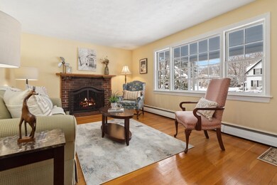 1013 Main St, Reading, MA 01867 - photo 5