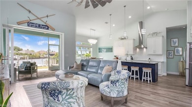 162 Windward Cay, Naples, FL 34114 - photo 2