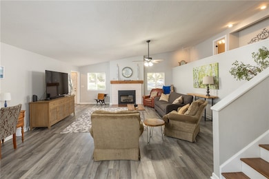 12 Itetbury Ln, Bella Vista, AR 72714 - photo 2