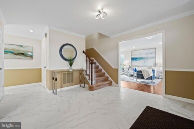 15305 Watergate Rd, Silver Spring, MD 20905 - photo 2