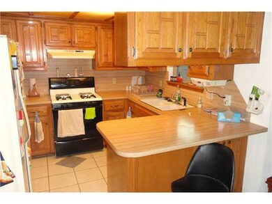 1420 Blaine Ct, Moore, OK 73160 - photo 4