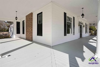 409 Main St W, Marshallville, GA 31057 - photo 3