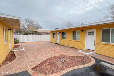 1219 S Farmer Ave unit 2, Tempe, AZ 85281 - photo 2