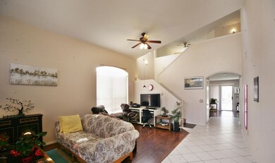 03_Livingroom 2
