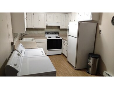 33 Lodgen Ct unit 2E, Malden, MA 02148 - photo 2