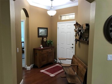 21936 Belgian Ct, Mount Dora, FL 32757 - photo 5