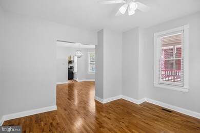 260 Linden St unit 262, Moorestown, NJ 08057 - photo 6